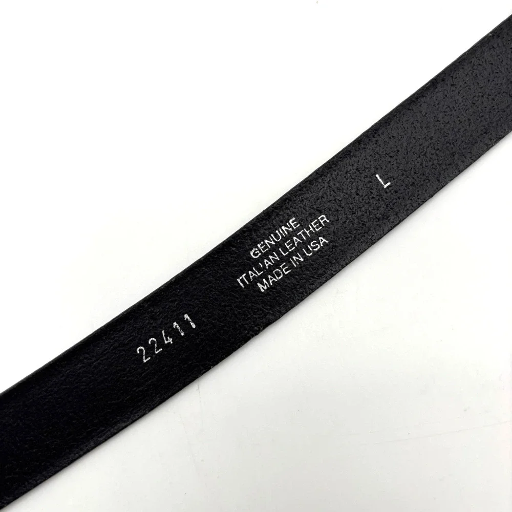 Unbranded vintage 90s